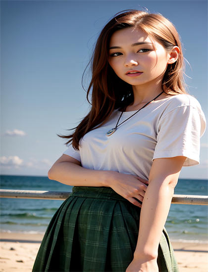 《1000小时的夜晚》人性探讨：人性本质与道德困境思考