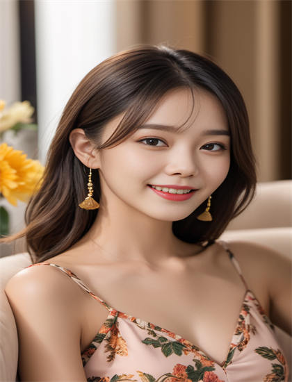 拍摄难题：厨艺大师美版第十五季的市场表现与观众反馈——艺术与技术的完美结合