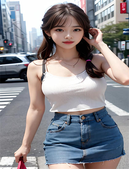 欧美个性图片_xiao77网友自拍_演员请就位第三季在线观看