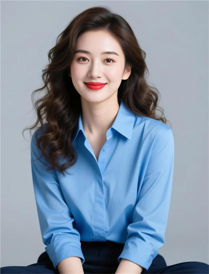 六姊妹电视剧免费观看_妈妈的朋友在线电影观看完整版免费_爱情的牙齿在线观看