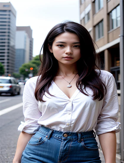 李维嘉直播送福利_主播蛋蛋截图_婷婷开心情五月色在线
