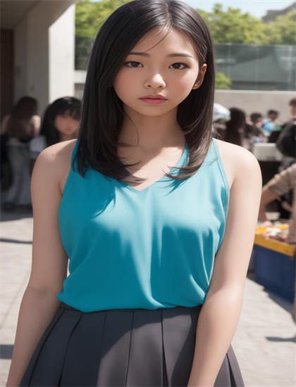 最打动女人心的7个红包_无眠之夜动漫第二季在线观看_老师你太紧了我进不去男男