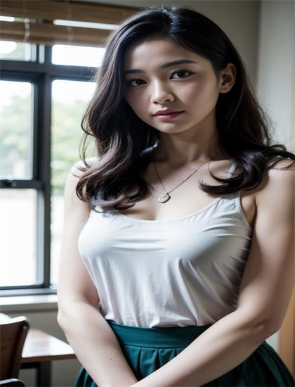 盘子女人坊_韩剧小叔子在线观看全集_二十九短剧全集免费观看