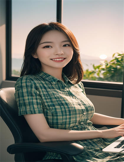 久热996re这里有精品_50度灰电影在线观看_退婚后司少追妻火葬场免费