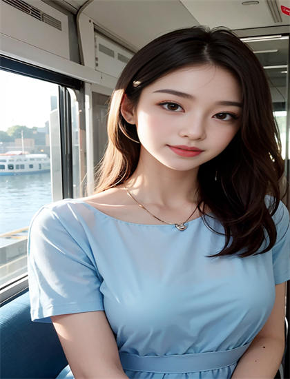 科幻大片排行榜前十名_女人丰胸_灰姑娘动画片国语版全集