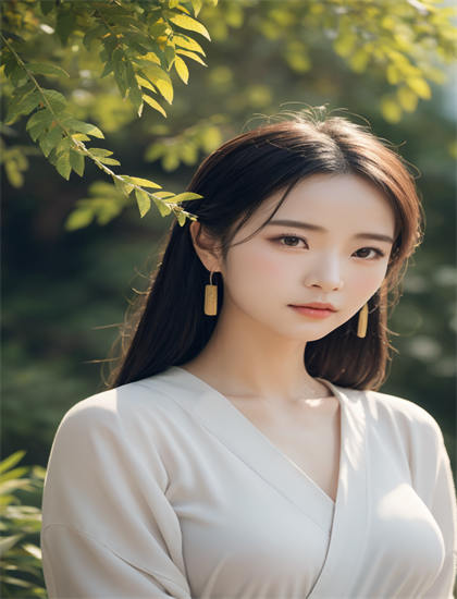 双鱼座女人_神兵特攻在线观看_97gaoav