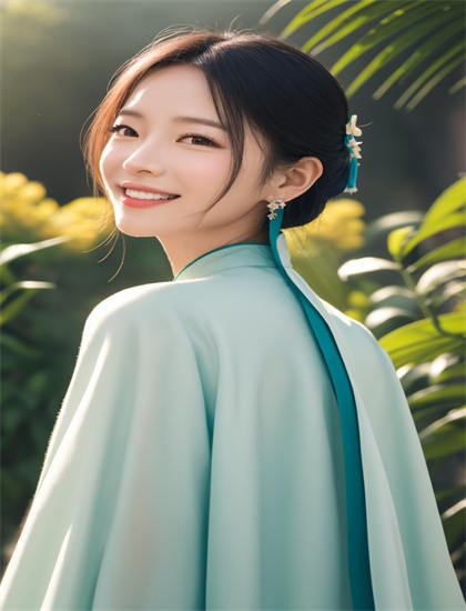 三级片日本_金曲青春什么时候播_A片欧美乱妇高特黄AA片片