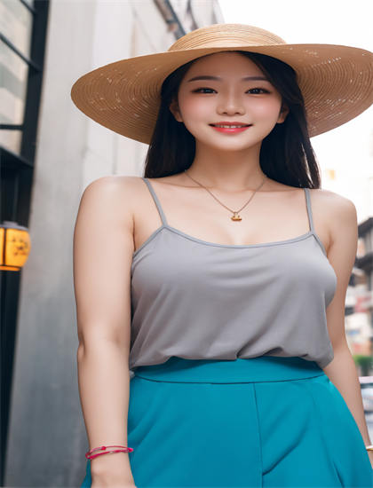 久草在线草a免费线看_交换温柔妈妈的朋友在线观看_女人吃男人香蕉吃上瘾了怎么办