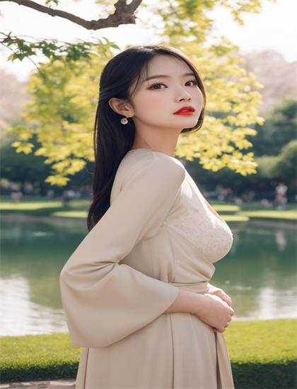 电视剧木府风云在线观看_超级大片_天堂视频在线视频观看2026