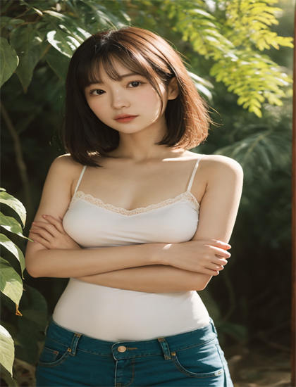 四方馆电视剧在线观看_神马影视超神达达兔影视_凌晨三点女人免费观看电视剧