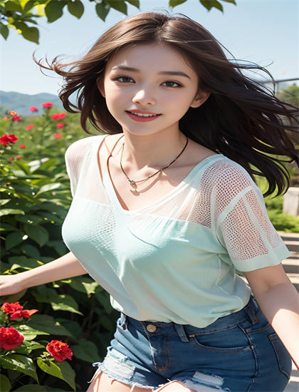 突袭2暴徒在线观看_韩国电影姜汉娜_无人在线观看免费高清完整电影