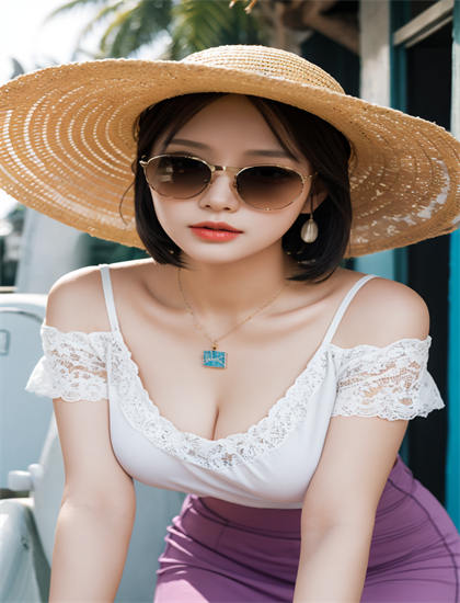 专业西部片评论：日出之食第4季的技术创新与艺术成就 ——西部片的专业鉴赏