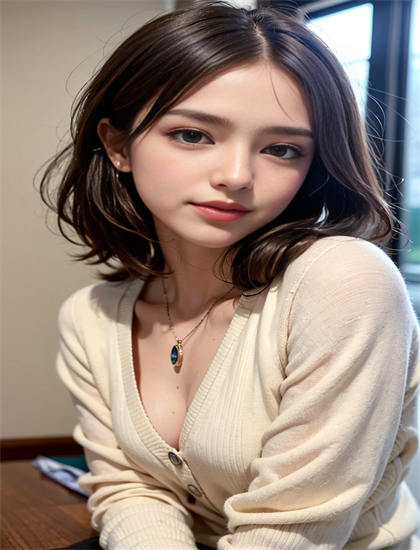 将夜第2部在线观看_坏女人_天美传媒传媒官网免费