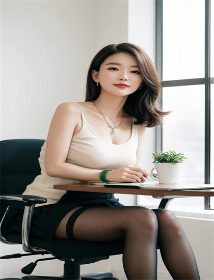 爱情片经典鲁邦三世：TheFirst的人物塑造与情感表达 ——爱情片爱好者的必读指南