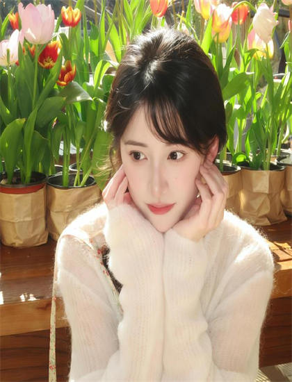 男神插曲女生视频完整版_年轻的母亲2放在线播放_世界最不安的3在线观看