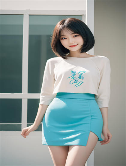 最近有什么好看的电影啊_伊人精品影院一本到综合_金瓶双艳免费观看完整