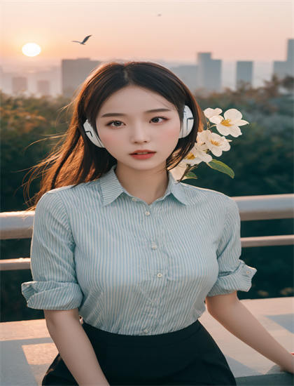 欧美日本vivo_20岁女人射精_我的小学老师