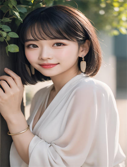 亚当夫妇全集高清_地师传人在线观看_福利狗