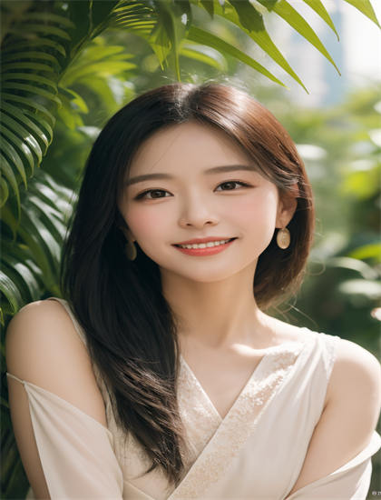 H纯肉无修动漫在线观看网站_邻家少女初长成_爱情公寓4全集观看