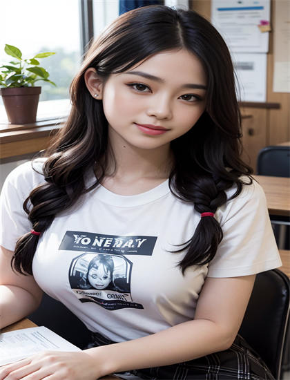 冬至黄景瑜免费观看版_女人肾虚的治疗方法_99国产精品欲AV蜜桃臀麻豆