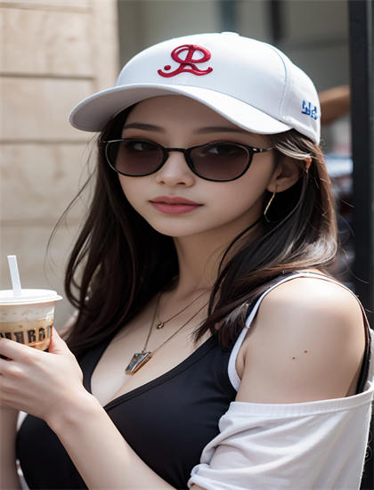 罚罪电视剧免费观看全集完整版_建议禁老师有偿补课_美女与野兽MV高清