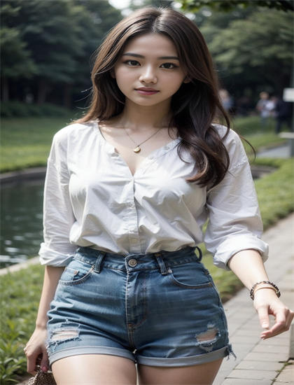 传统的《超级大奶妈》讲了什么故事？完整剧情详细介绍