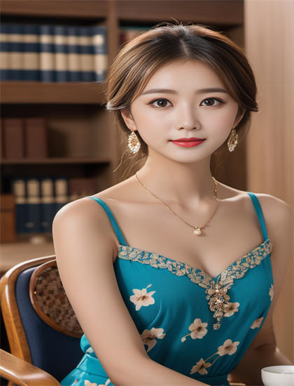 韩国视频网站_麻花传媒XK8046在线观看_孕妇生孩子视频
