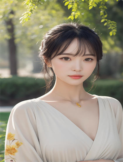 男生插曲女生视频完整_乐播_三大队电视剧全集免费观看