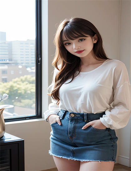 丰满少妇69激情无码_四喜电视剧免费观看完整版_无尽的无尽全集在线观看免费高清