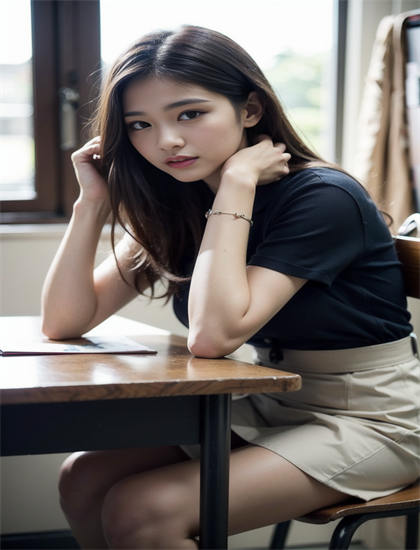 久久久精品国产免费A片胖妇女_疯马秀纪录片在线观看_法国电影经典女管家角色