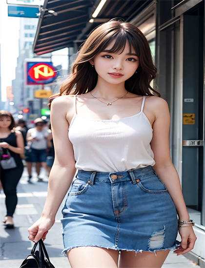 潘粤明24集悬疑剧将播_热吻云端短剧免费观看_黄乱色伦短篇小说