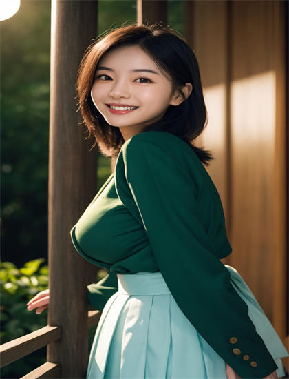 悬疑烧脑：《台湾惊魂记：废墟篇》美术的场景设计与氛围营造——艺术与技术的完美结合