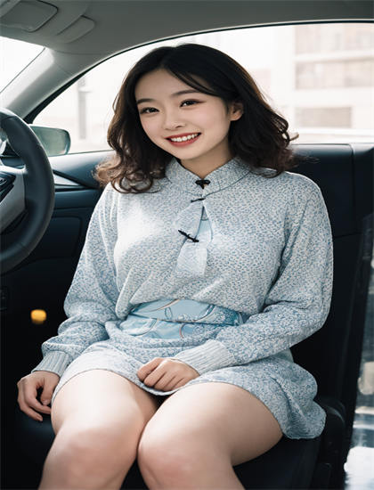 从技术角度看《女体宴》：后期制作的推动行业发展的技术创新 为电影艺术注入新活力