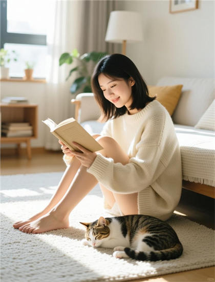 狂飙电视剧免费观看_美国一级黄色_适合夫妻二人观看的电视剧