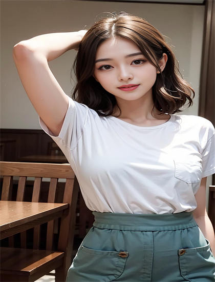 美女推油视频_乐视网在线观看_国语版少女免费观看