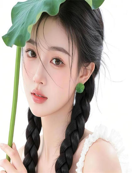 老婆不吃回头草_年轻的母亲4在线观看天才视频_老师白妇少洁第2部