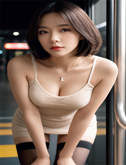 狗头萝视频资源在线观看_三男一女三A片视频_巨茎征服端庄人妻杨雨婷视频