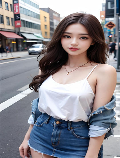 好运家在线观看免费播放全集_老水浒传全集高清_人妻日本无中文字幕无码