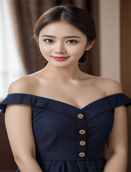 GOGOGO免费高清在线_lol韩国比赛视频_日本在线视频一区