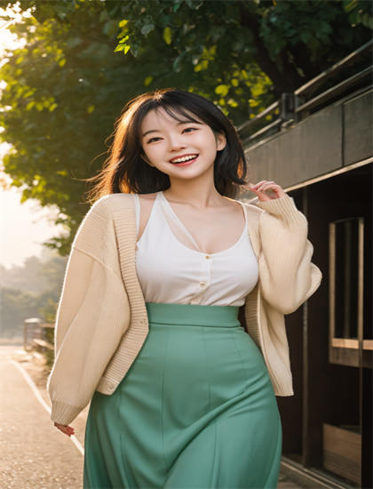 XL上司免费观看_皇后娘娘来打工短剧免费观看完整版_水蜜桃4小蜜桃4