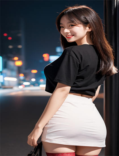 发现《何苦坠入爱河》：未被注意的细节与意义，特别收录