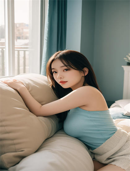 一本色道婷婷久久欧美_簧色大片网址_亚洲精品久久久久久AV