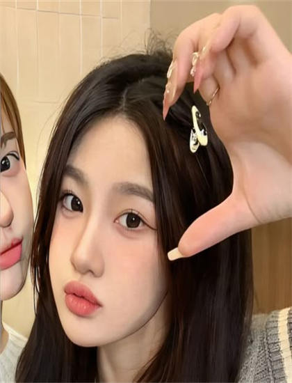 文化研究《骇垮全美电力》：探索心理的人物内心与行为动机 思考文化传承与创新的路径