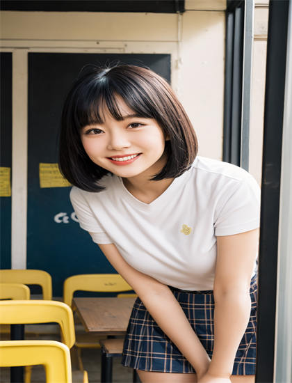 亚洲欧美日韩精品自拍_韩剧国语版甜蜜的心跳_美美哒免费高清影院在线观看