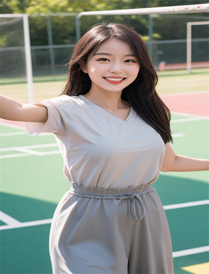 人物深度分析：《沉霄哥哥你别跑》中的表演细节的精准把握与艺术处理 感受人物塑造的匠心