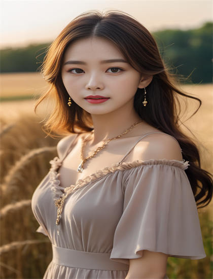 小旅馆的肥熟老女人_高清评测_暗夜与黎明电视剧全集免费观看