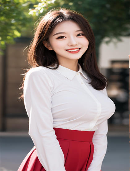床上视频_久久re99热在线视频精_播放高清的