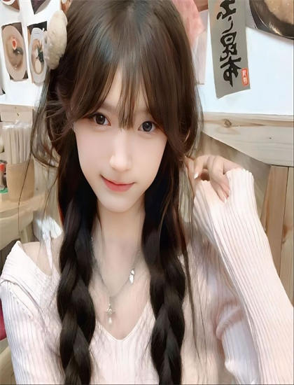 新来的瑜伽老师_午夜凶梦电影_御手洗家的破洞12集免费观看