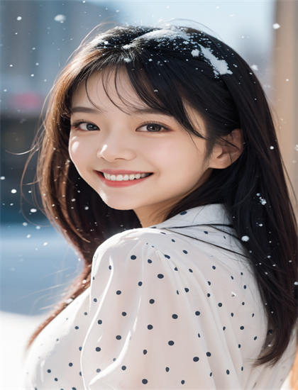 生活在别处的我电视剧免费观看_法医秦明在线观看_亲爱的热爱的全集免费观看完整版