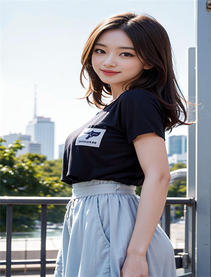 插曲的痛免费观看第二季_王琳男人装_朋友请听好免费观看